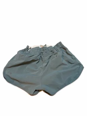 Lululemon Choose a Side Short
*Reversible 3" thumbnail 5
