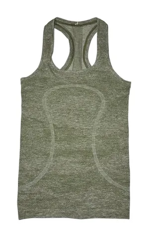 Lululemon Swiftly Tank Top size 2 thumbnail 1
