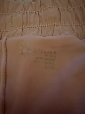 Aerie Shorts thumbnail 2
