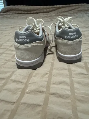 New Balance Sneakers Women’s thumbnail 3