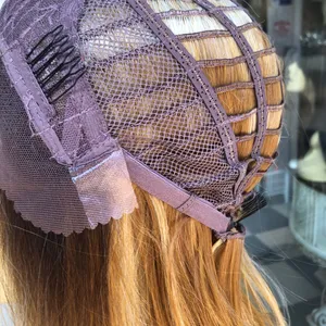 Blonde Ombre Brown thumbnail 15