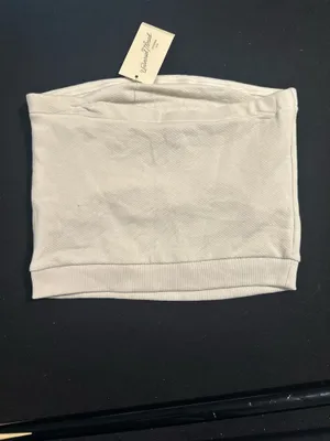 Tube top thumbnail 2