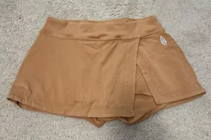 Free People Skort! thumbnail 1