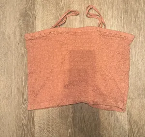 American Eagle Crop Top thumbnail 2