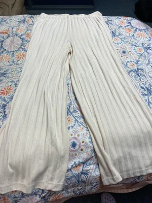 Princess Polly pants thumbnail 1
