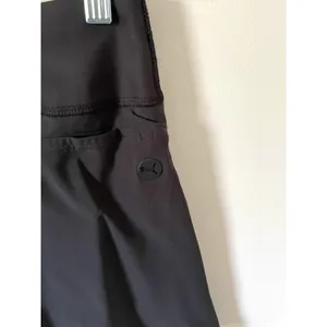 Puma UPF 50 Golf Tennis Athleisure Skort Skirt Black Size XXS NEW thumbnail 6