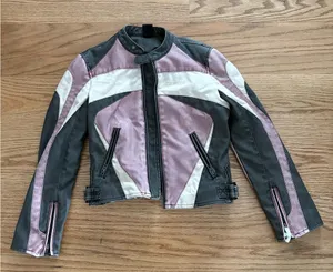 Let’s Frans jacket thumbnail 1