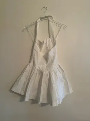 These Three Boutique Dress thumbnail 2