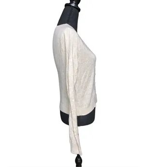 Abercrombie & Fitch Cardigan thumbnail 3