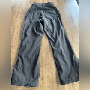 Gerry Black Snowpants thumbnail 7