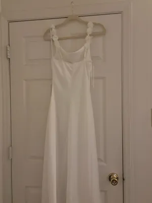Boutique Dress thumbnail 3