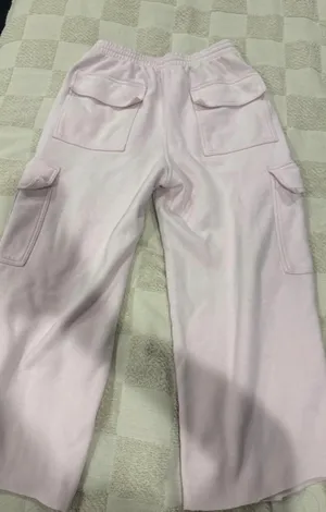SKIMS Cargo Pants thumbnail 3