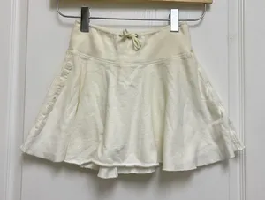 Vintage Y2K Bebe sport skirt thumbnail 1