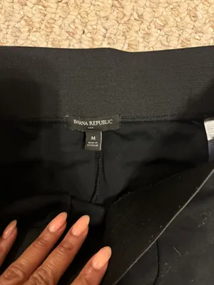 Pants thumbnail 2