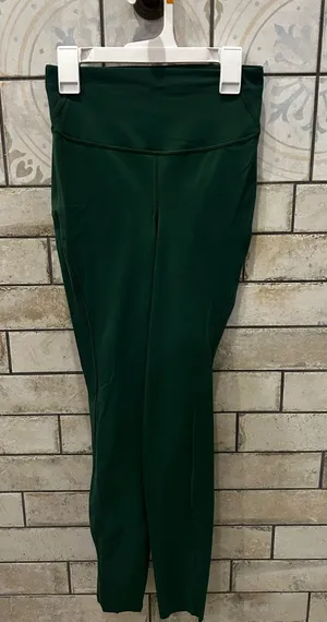 Lululemon Leggings thumbnail 1