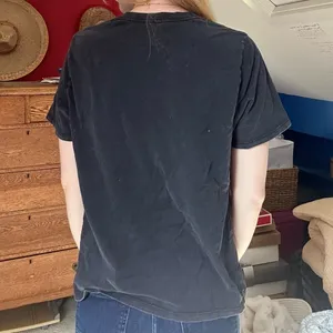 cotton on graphic tshirt thumbnail 3