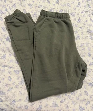 Aerie Sweatpants thumbnail 1