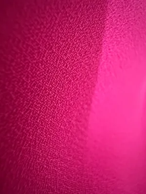 Hot Pink flowy ruffle-hem shorts with elastic drawstring & lightweight - Size M. relaxed design. Gently warn and excellent condition. Measurements approximately 12” waste, not fully stretched out x 12” long. Non-smoking home. priced to sell at as is condition. Don’t like my price, make reasonable offer! And thank you for checking my closet. thumbnail 4