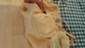 Oh Polly Dress thumbnail 4