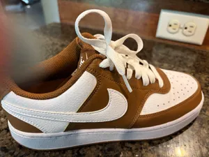 Nike Court Vision Low Next Nature Women’s thumbnail 5