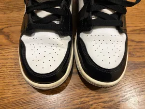 Nike Jordan’s  thumbnail 6