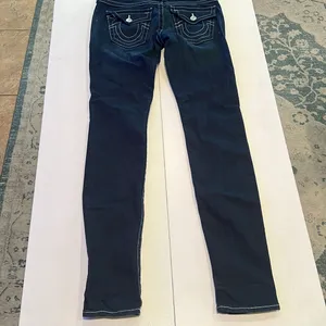 True, religion, skinny jeans size 29 thumbnail 11