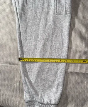 Universal Threads  man sweatpants thumbnail 3