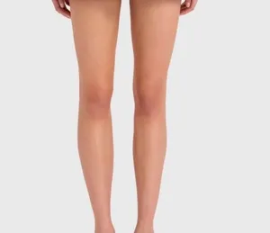Amanda Uprichard Romper Blue Baby thumbnail 1