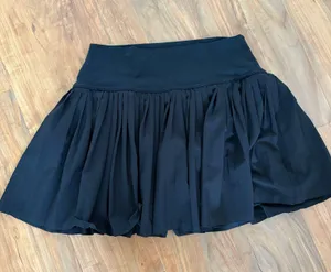 Arie Skirt American Eagle thumbnail 1