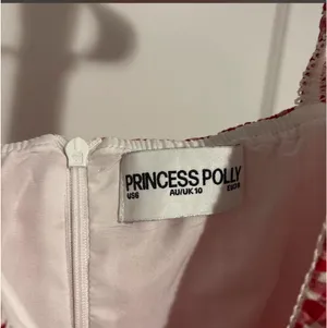 Princess Polly Dress thumbnail 3