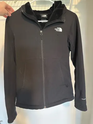 North face jacket  thumbnail 1