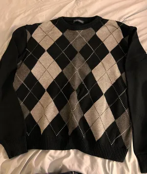 Brandy Melville Sweater Knit thumbnail 1