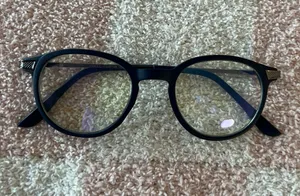 True Image Blue Light Glasses thumbnail 1