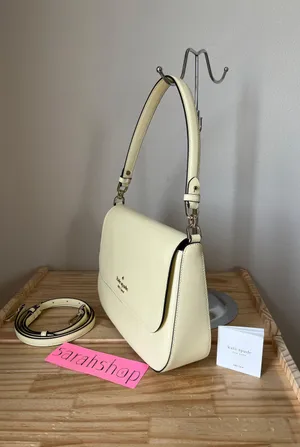 Kate Spade Purse thumbnail 3
