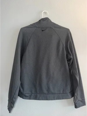 Nike Quarter-Zip thumbnail 3