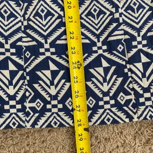 Dolce Vita Womens Dress size XS thumbnail 11