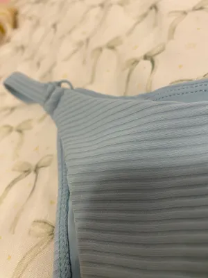 PacSun Bikini Bottoms thumbnail 2