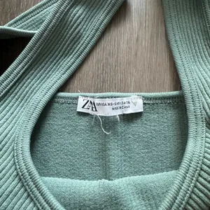 zara tank top thumbnail 2