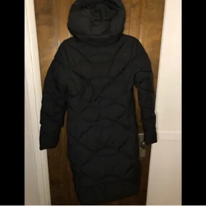 North Face Miss Metro Parka Il Jacket thumbnail 6