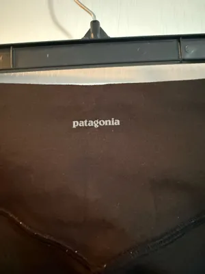 Patagonia Leggings Women’s thumbnail 2