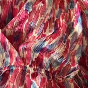 Freeme Dress large‎ Pink thumbnail 7