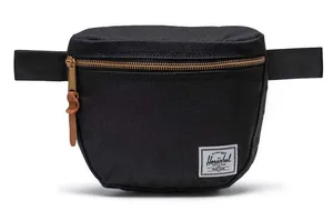 Herschel Fifteen Hip‎ Pack thumbnail 1