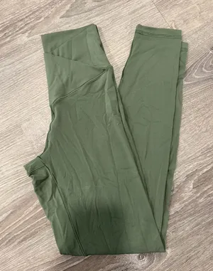 Aerie Leggings Offline Crossover thumbnail 1