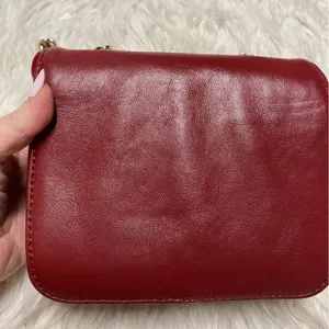 Z Spoke Zac Posen Bag thumbnail 3