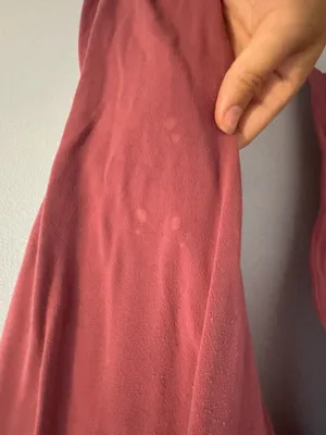 Lululemon Leggings thumbnail 2