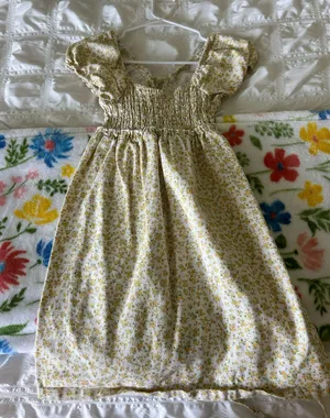 Altar'd State Dress thumbnail 1