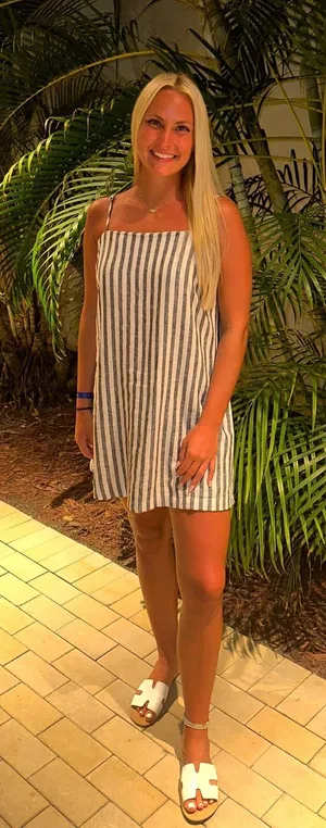 Target Dress thumbnail 1