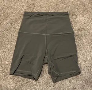 Lululemon Align Shorts 8” thumbnail 1