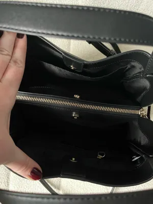 Kate Spade Knott Carryall thumbnail 8