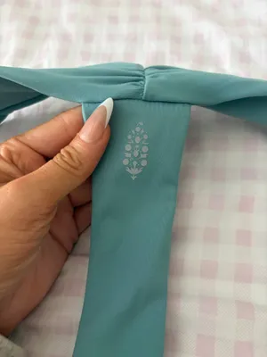 Free people movement sports bra thumbnail 4